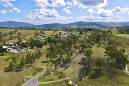 30 Burrawang Close, East Gresford