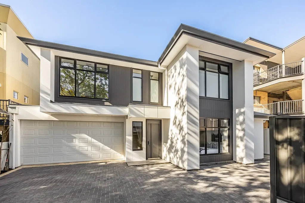 5B Lorne Avenue, Magill, SA 5072
