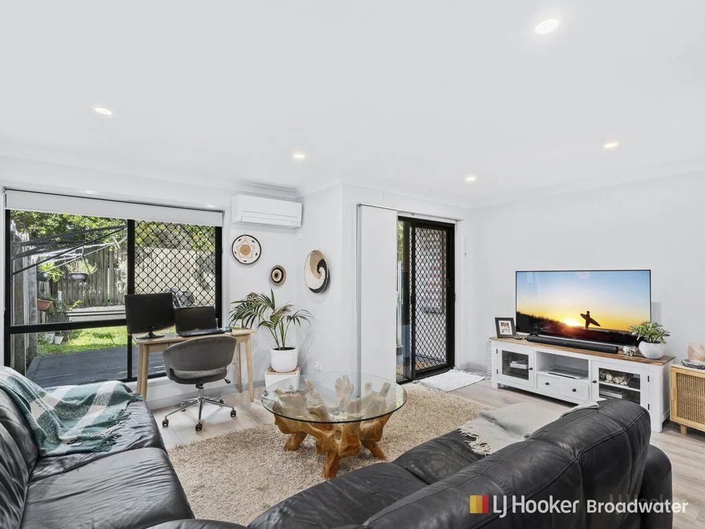 5/72-74 Imperial Parade, Labrador, QLD 4215