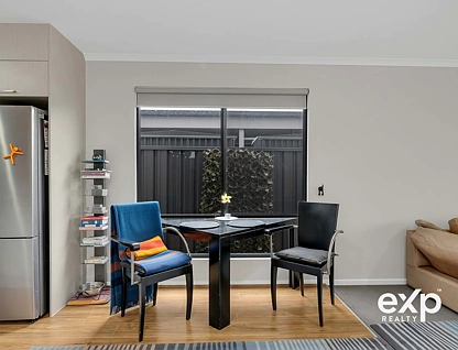 32/60A Strathaird Boulevard, Smithfield, SA 5114, 2 कमरे, 1 बाथरूम, Lifestyle Property