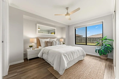 7 Kite Crescent, Eagleby, QLD 4207, 4 Schlafzimmer, 2 Badezimmer, House