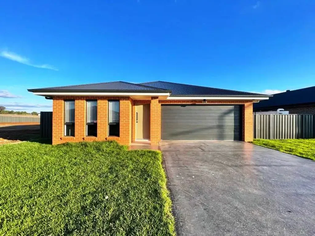 Forbes 4Habitaciones Quality Investment Opportunity