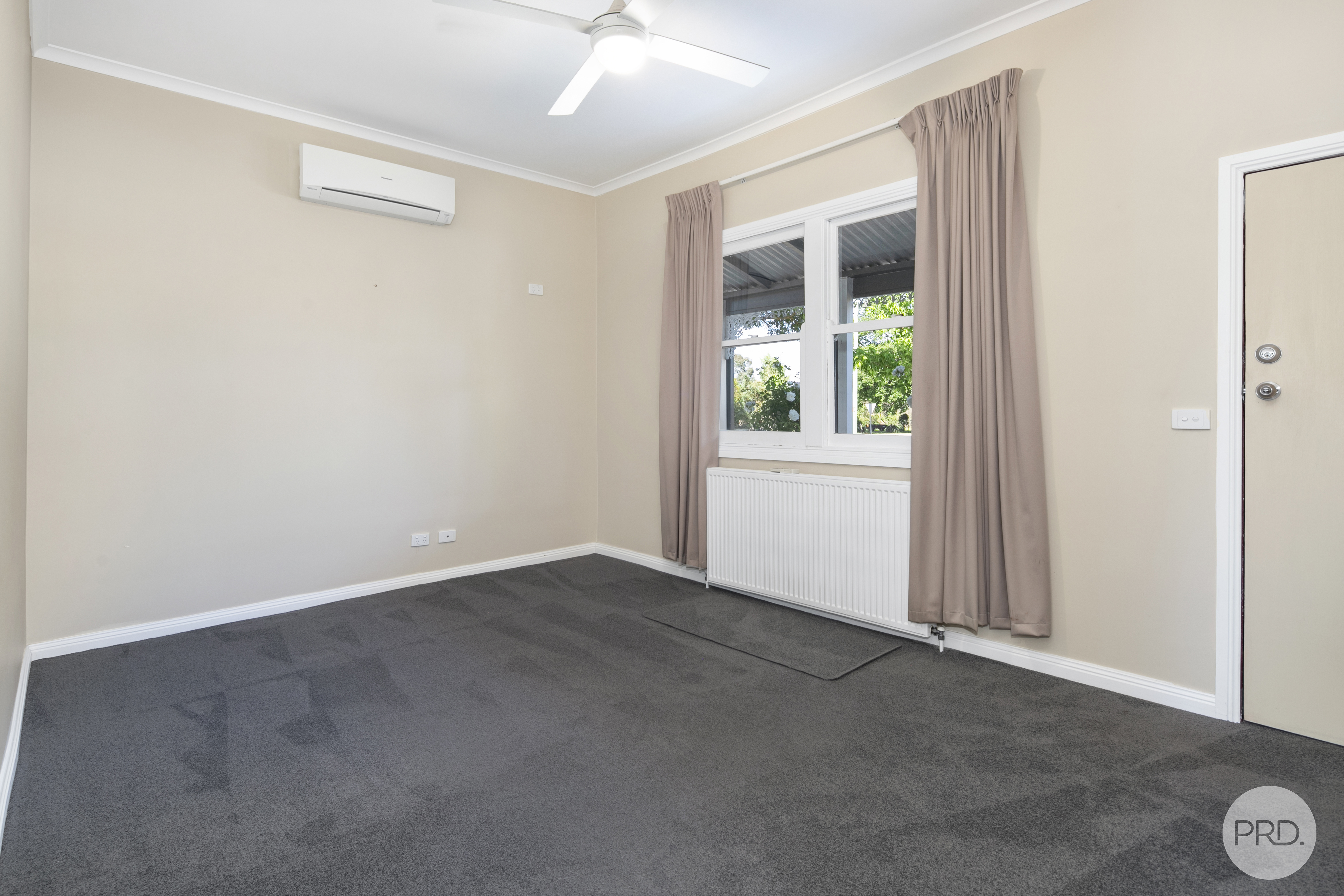 26 BROOKE ST, SMYTHESDALE VIC 3351, 0 Kuwarto, 0 Banyo, House