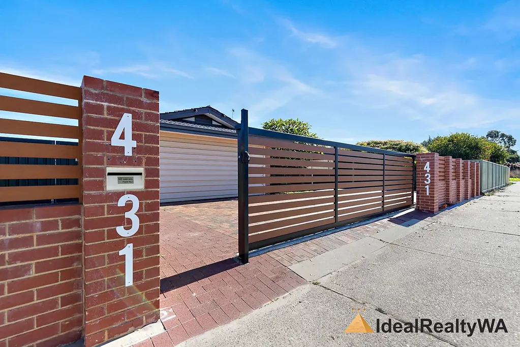 Morley 4房  RENOVATED Green Title PROPERTY
