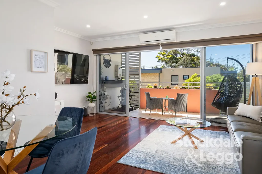 3/1591 Point Nepean Road, Capel Sound, VIC 3940