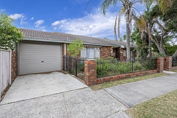 54 Chelsea Park Drive, Chelsea Heights