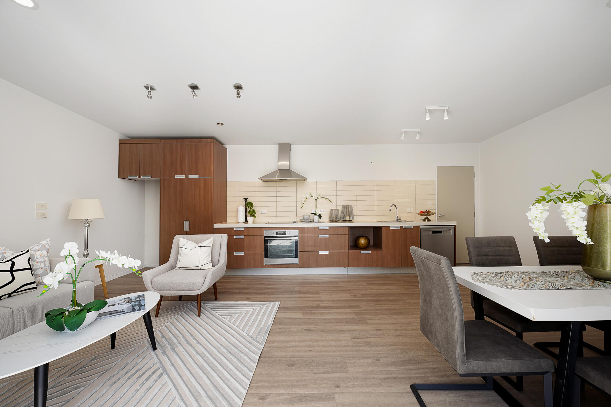 1A Loch Street, Remuera, photo 14