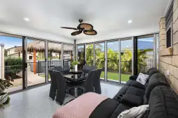 1-3 Sorrento Way, Zilzie