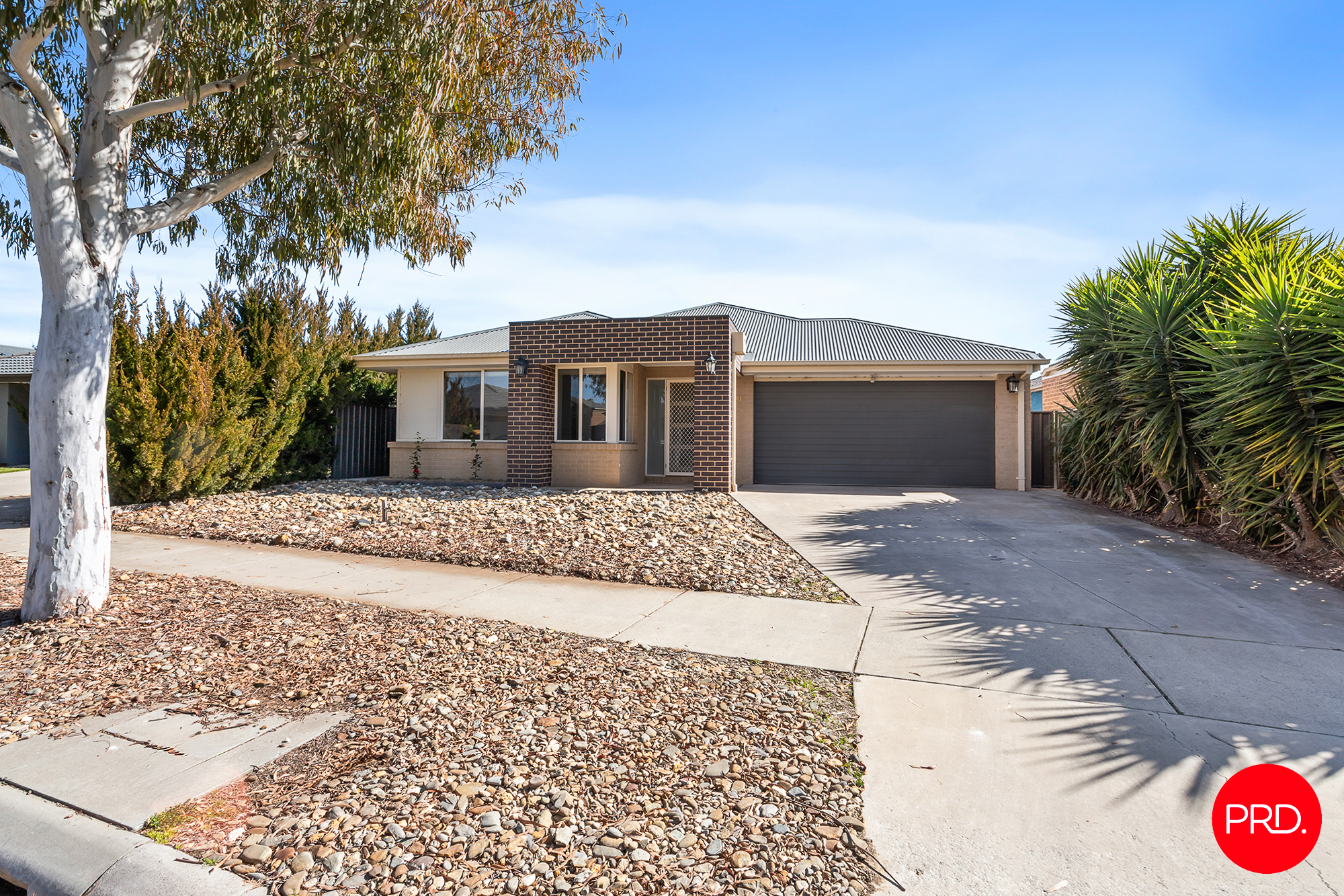 51 GREENFIELD DR, EPSOM VIC 3551, 0 rūma, 0 rūma horoi, House