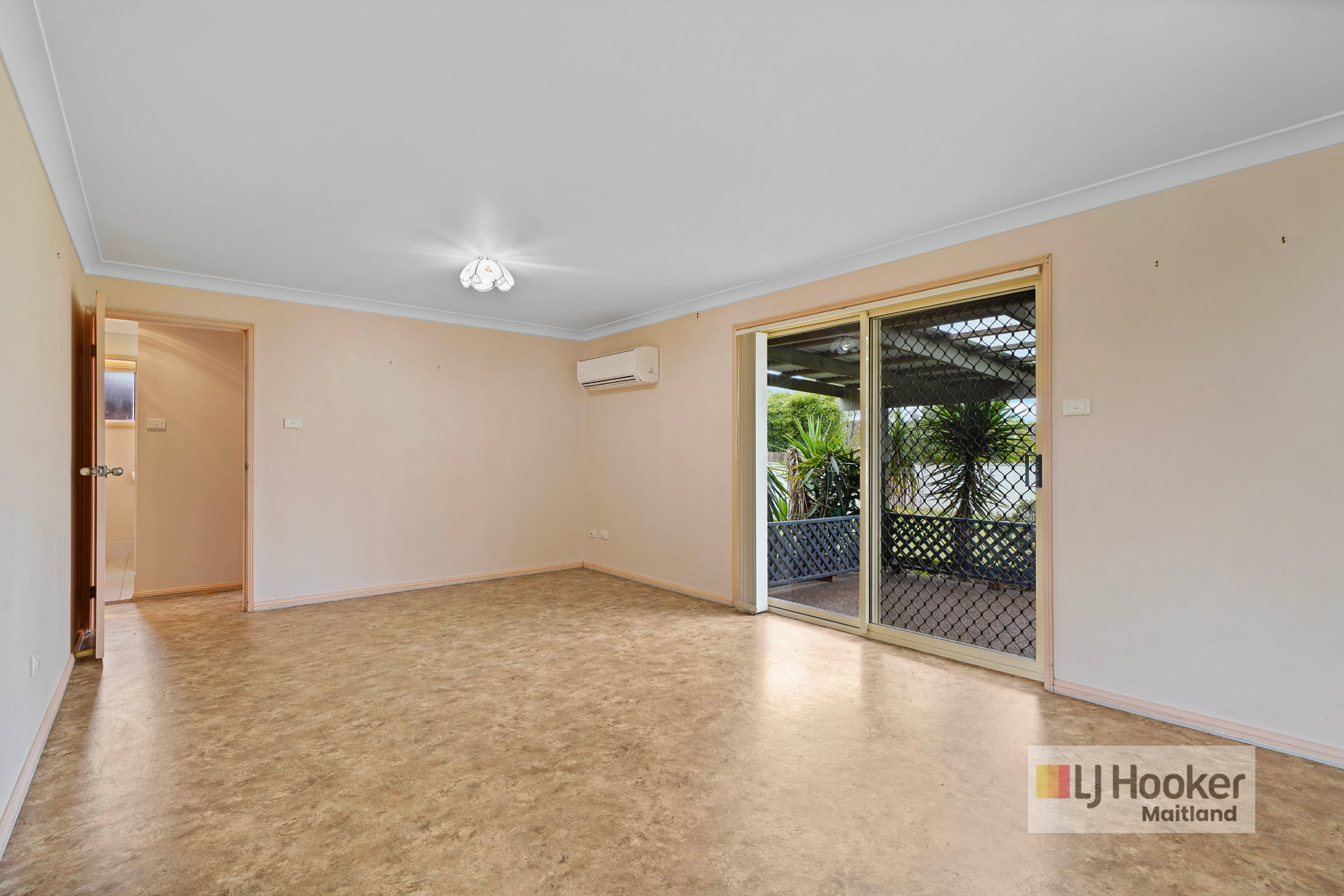 67 GOVERNMENT RD, THORNTON NSW 2322, 0 Kuwarto, 0 Banyo, House