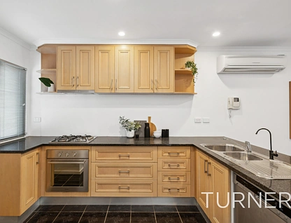 10/466 Pulteney Street, Adelaide, Adelaide CBD, 2 habitaciones, 2 baños, Apartment