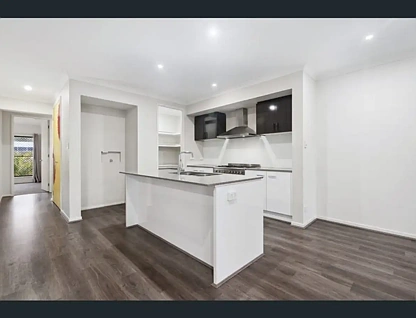 11 Cypress Court, Spring Mountain, QLD 4300, 4 ਕਮਰੇ, 3 ਬਾਥਰੂਮ, House