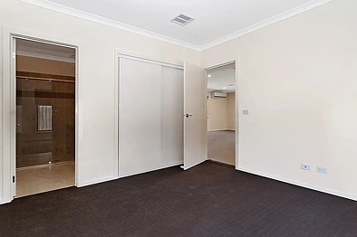 2/11 Palm Grove, Dromana, VIC 3936, 3 slaapkamers, 2 badkamers, Townhouse