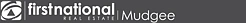 First National Real Estate - Janssen & Co