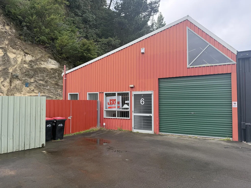 Marewa Investment or Owner-Occupier Opportunity