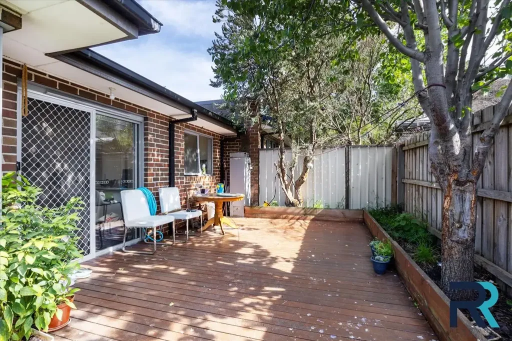 3/33 Gladstone Parade, Glenroy, VIC 3046