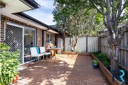 3/33 Gladstone Parade, Glenroy