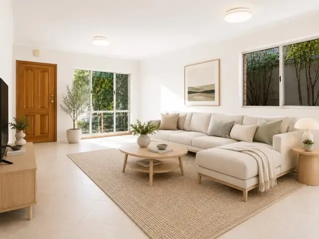 MAKE THIS YOUR HOME!