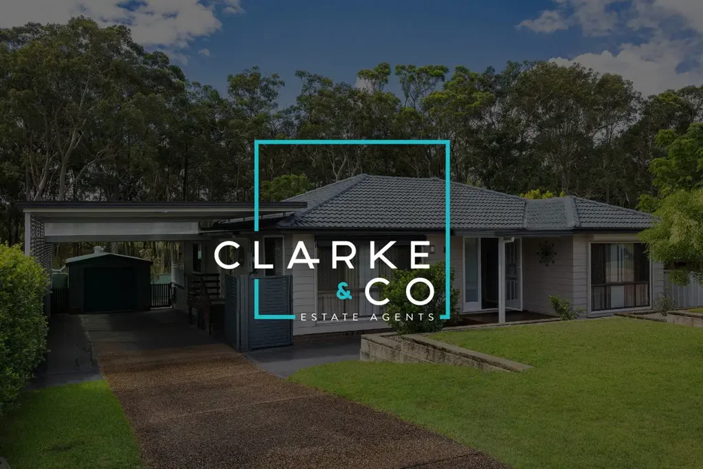 48 Evelyn Crescent, Thornton, NSW 2322