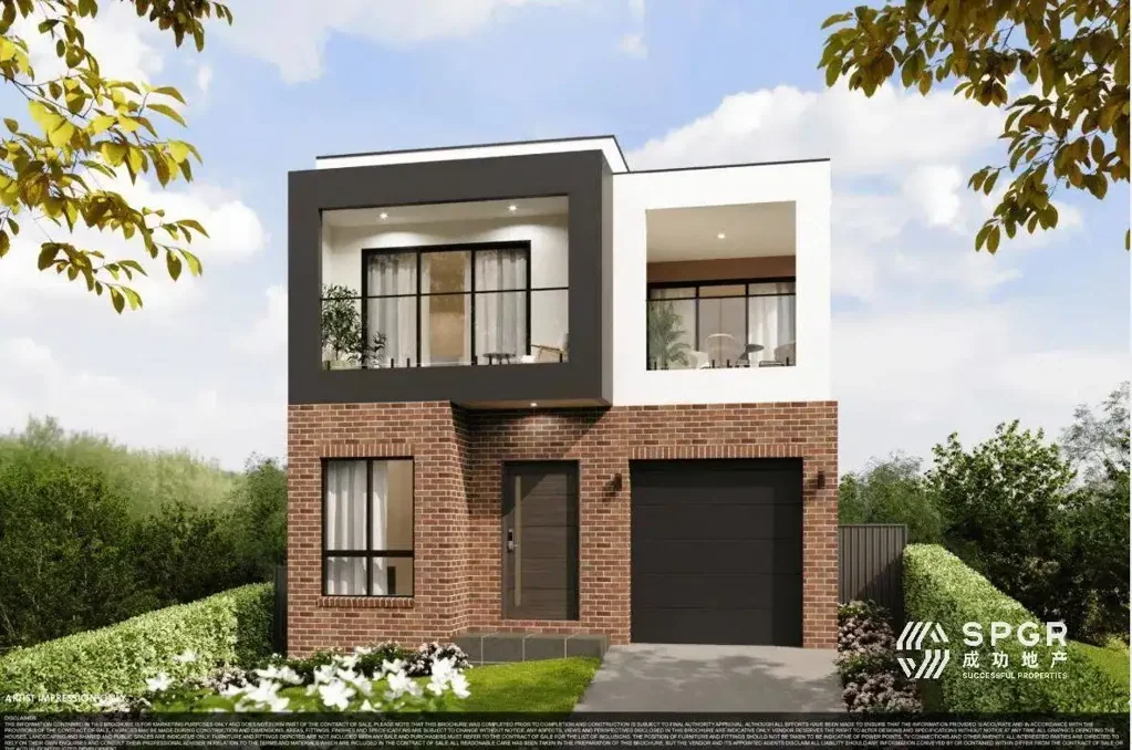 Box Hill 5침실 Spacious 5-Bedroom Family Home - Ready to Move In