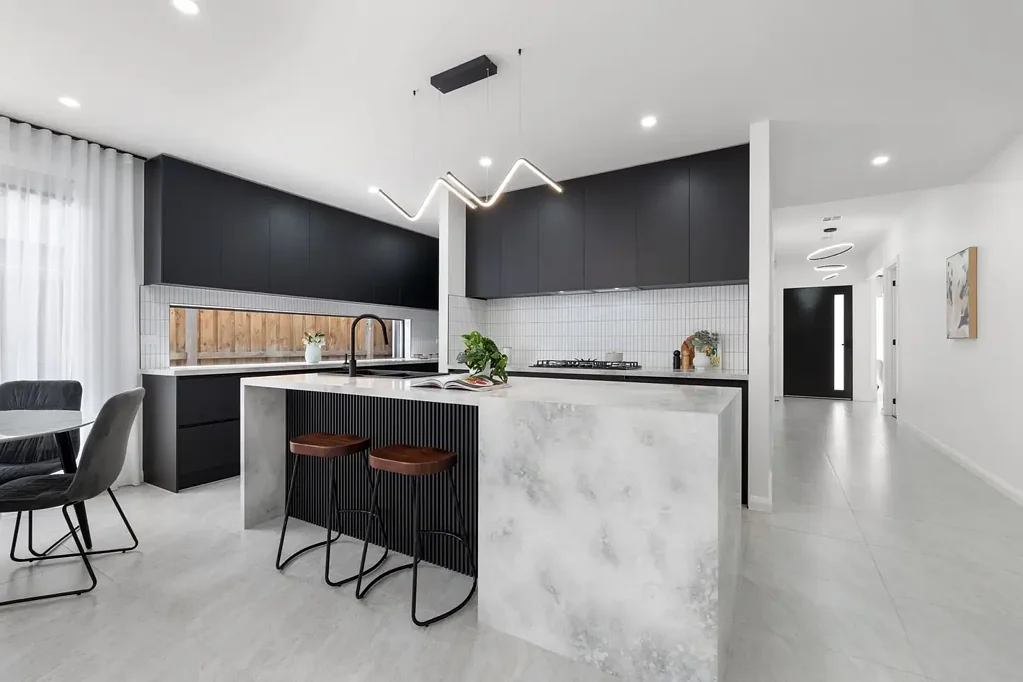 16 Eulinga Street, Mickleham, VIC 3064