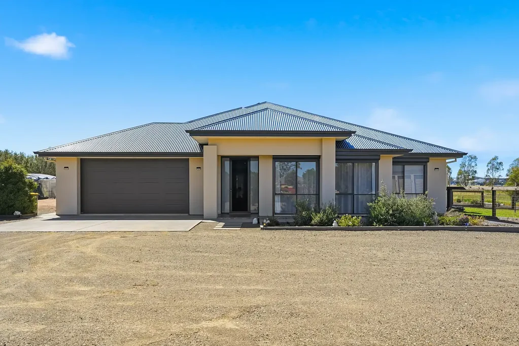 33A Twartz Road, Roseworthy, SA 5371