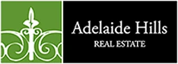 Adelaide Hills Real Estate