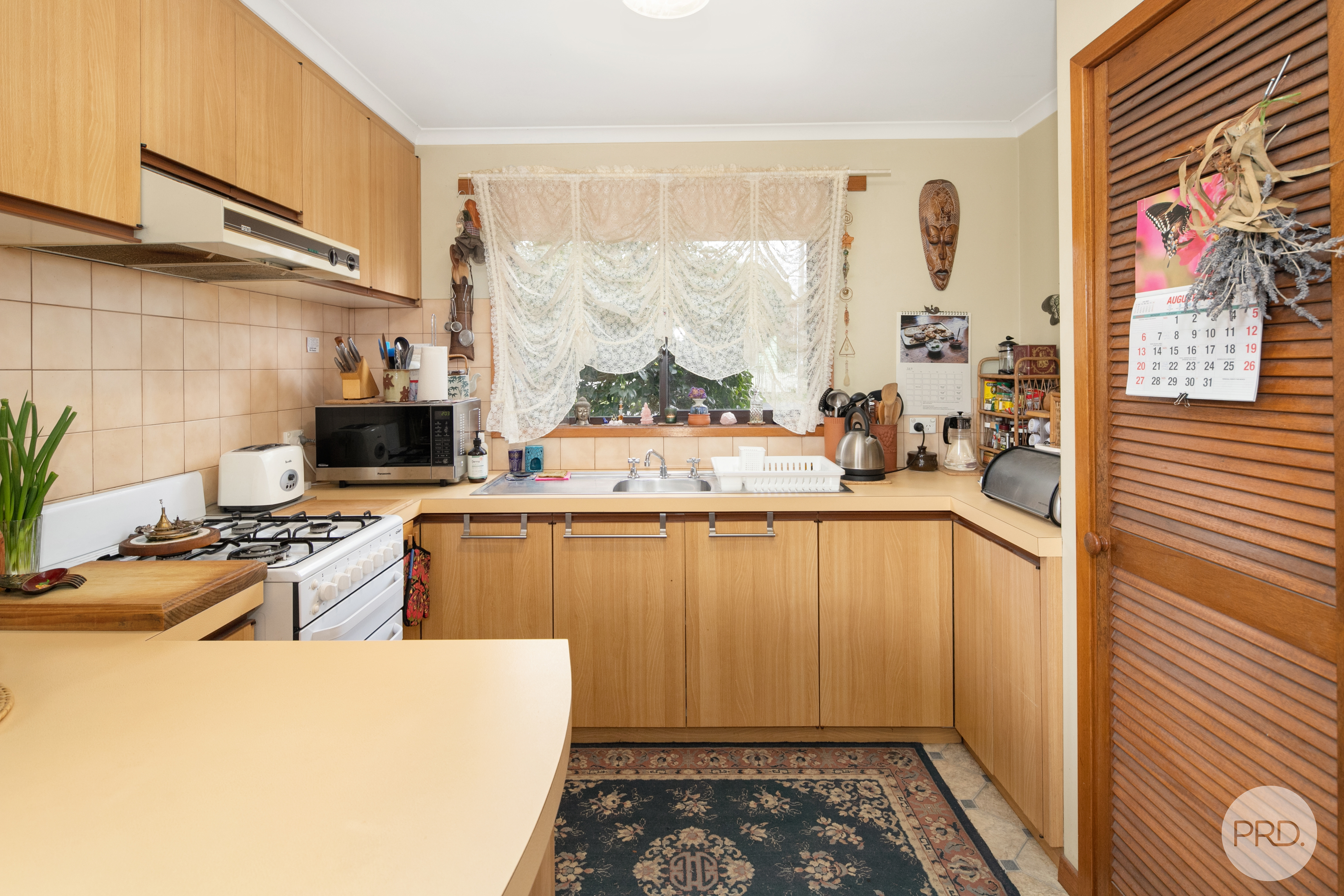 109 NELSON ST, BALLARAT EAST VIC 3350, 0房, 0浴, House