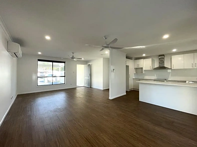 3 Marloo Court, Buddina, QLD 4575, 4 Bedrooms, 2 Bathrooms, House