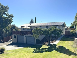 11A Springfield Street, Balclutha
