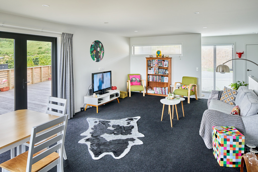 26 Red Beech Avenue, Woodridge, Wellington, 2房, 2浴