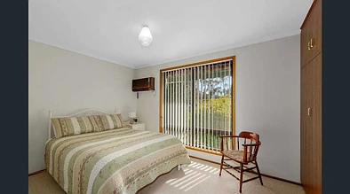 12 Napier Street, Farrell Flat, SA 5416, 4房, 1浴, House