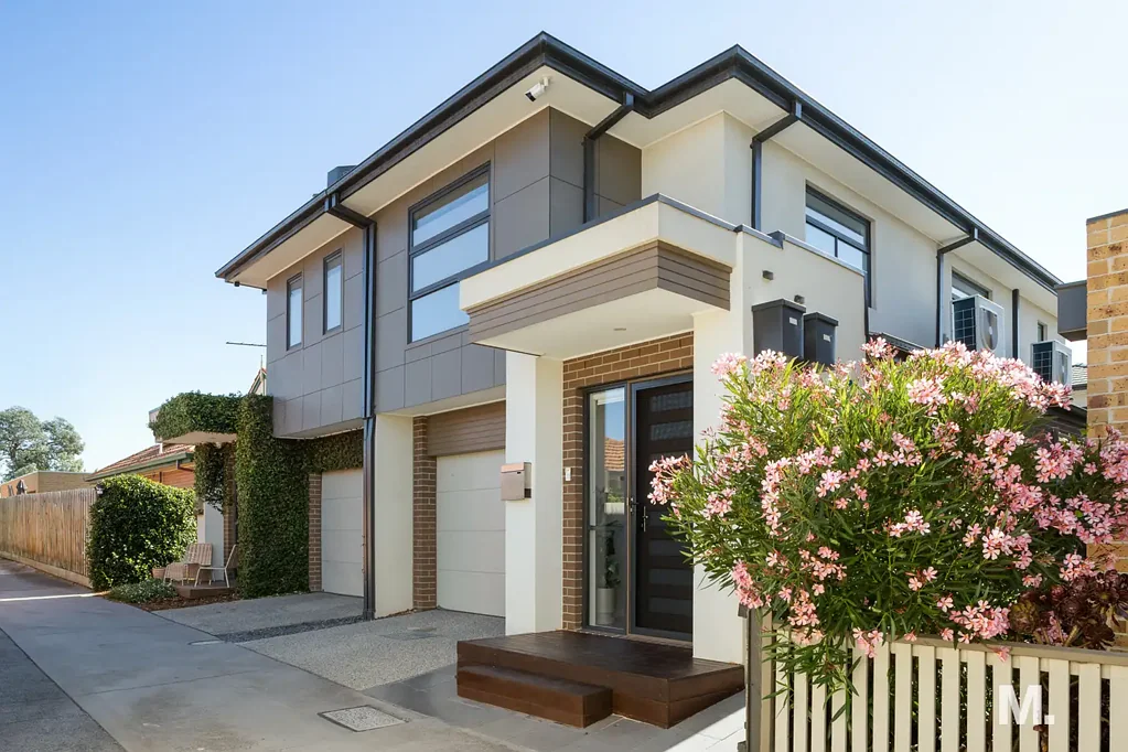 6 Tutton Lane, Essendon, VIC 3040