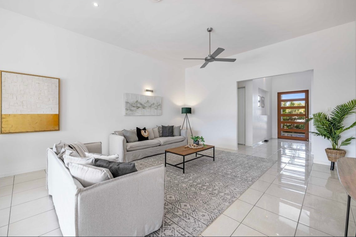 12 TOORINGOOR CL, PELICAN WATERS QLD 4551, 0 chambres, 0 salles de bain, House