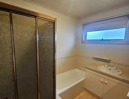 12/164 William Street, Devonport, TAS 7310, 3房, 1浴, Unit