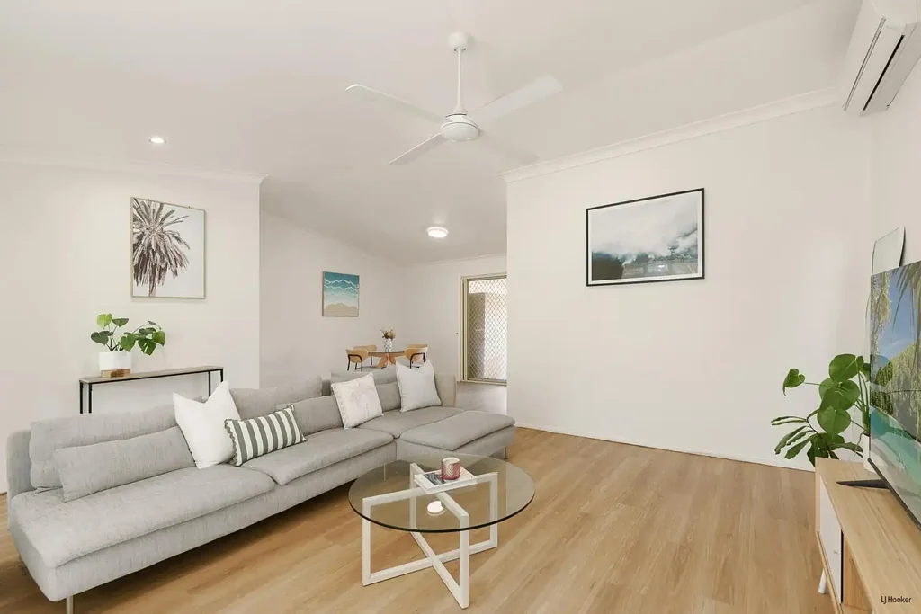 3 Shamrock Avenue, Banora Point, NSW 2486