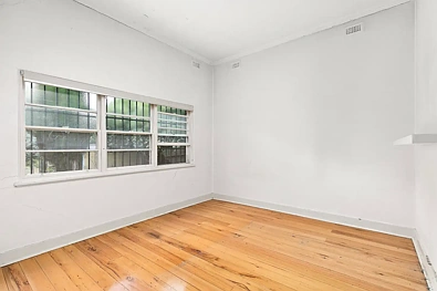 30 Cole Crescent, Coburg, VIC 3058, 3 slaapkamers, 1 badkamers, House