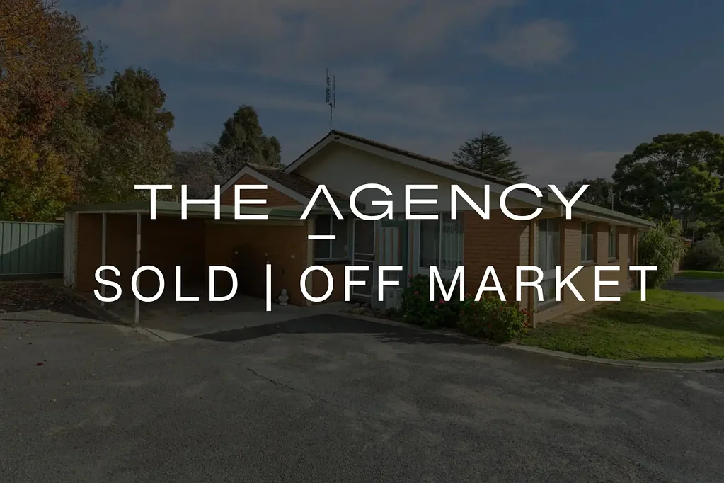 4/115 Havlin Street East, Flora Hill, VIC 3550
