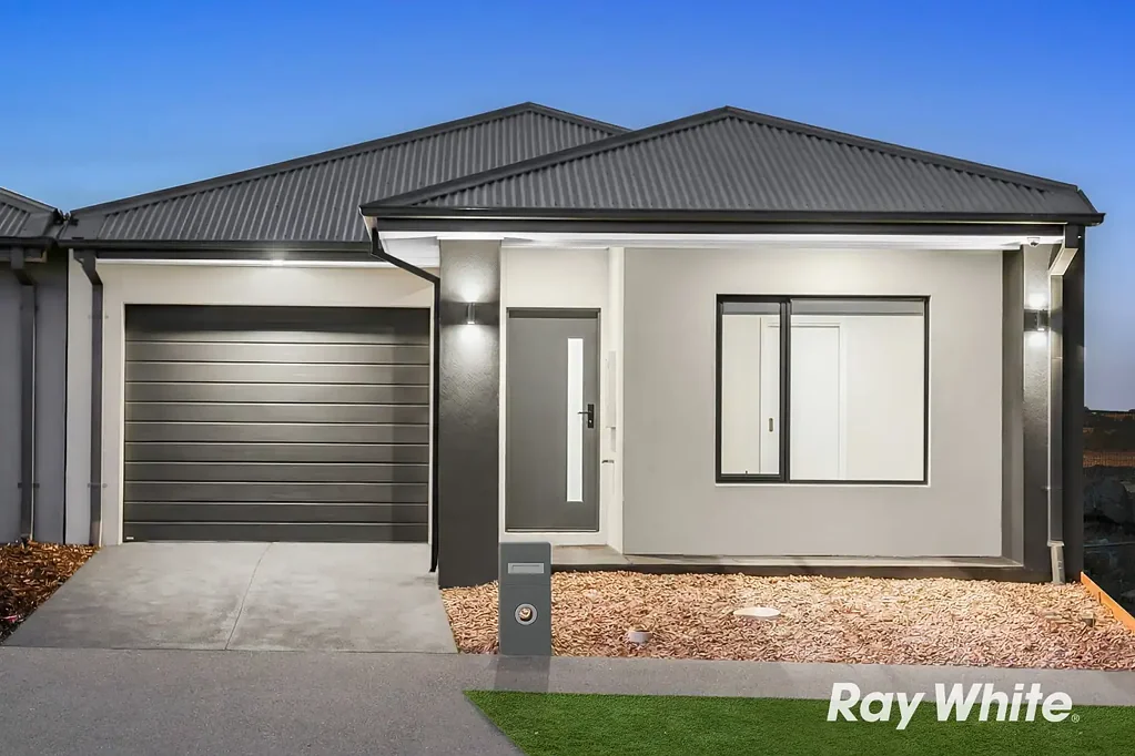 40 Beltex Road, Wollert, VIC 3750