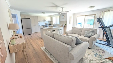 Address Withheld, Muswellbrook, NSW 2333, 4 chambres, 2 salles de bain, House
