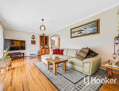 1/2 Maughan Road, Koo Wee Rup, VIC 3981, 2房, 1浴, 排房