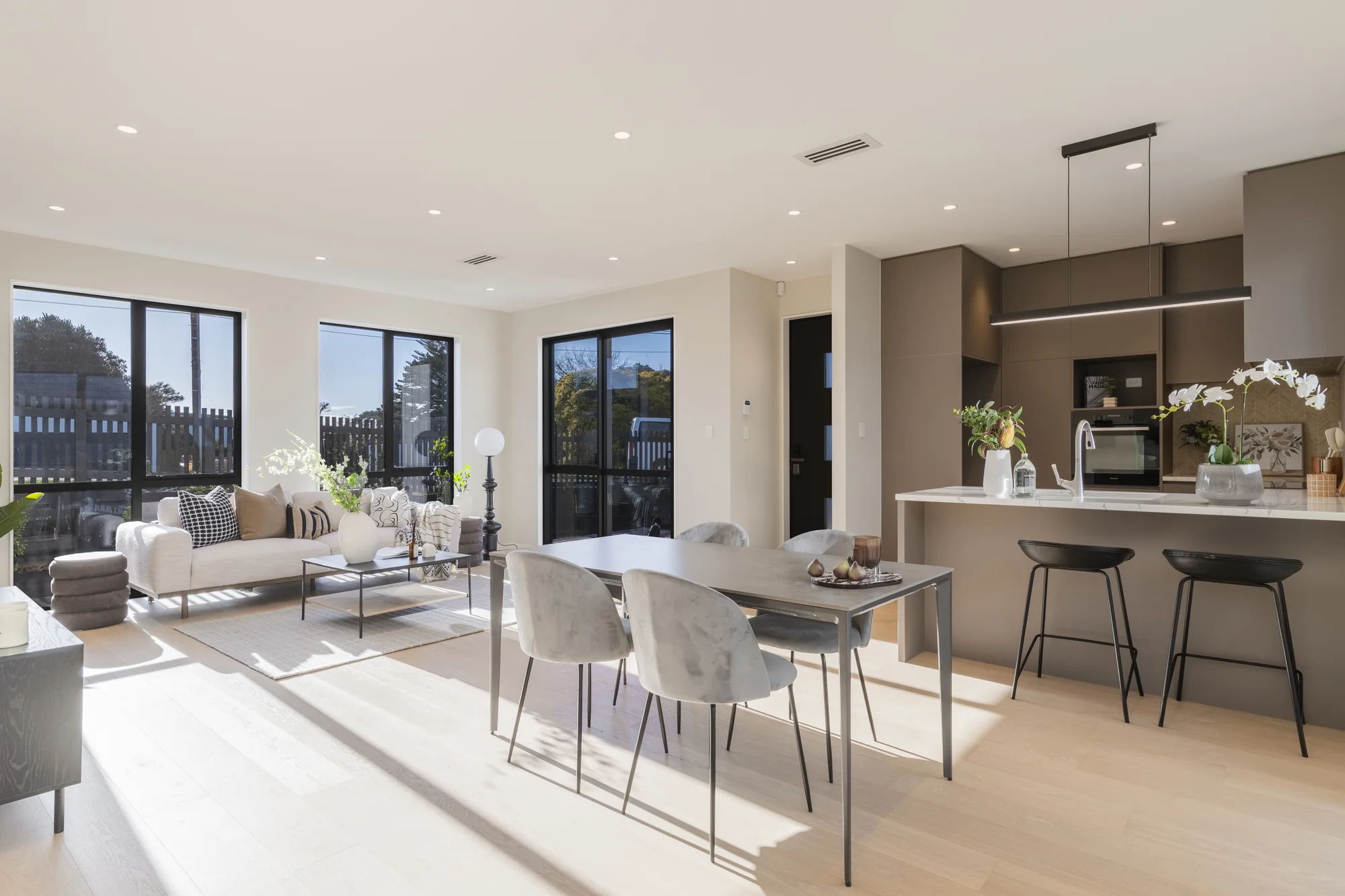 Lot 4, 17 Rock Isle Road, Torbay, North Shore City, Auckland