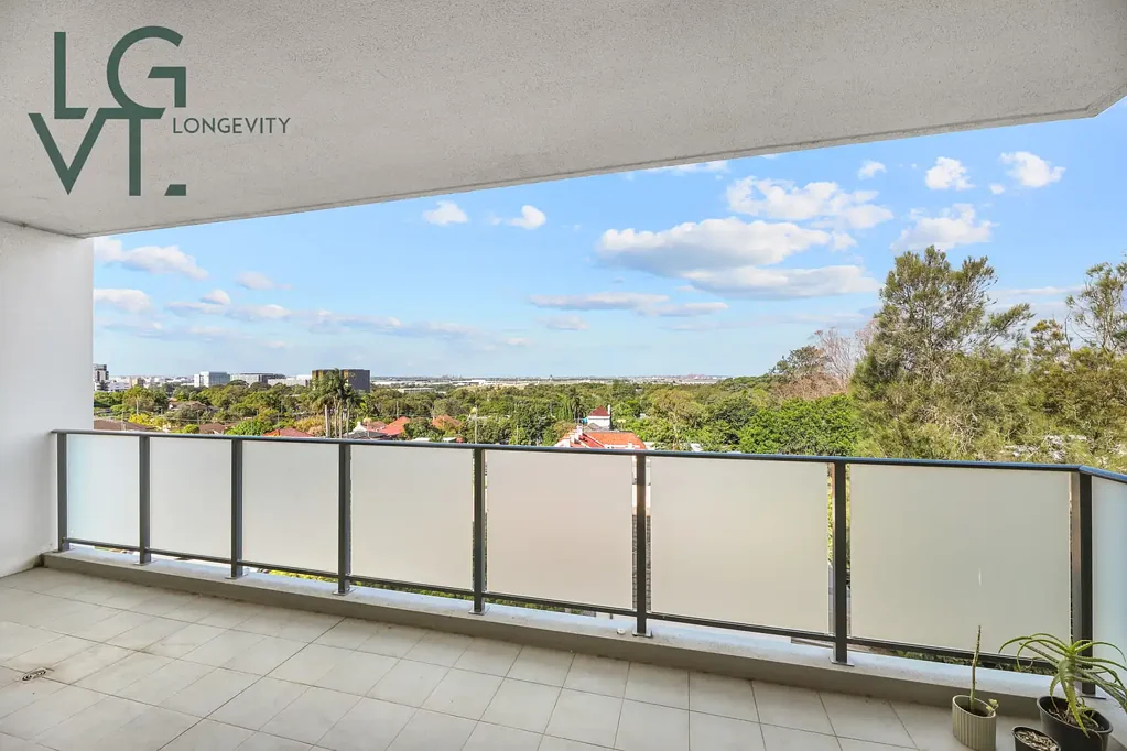 308/9 Kyle Street, Arncliffe, NSW 2205