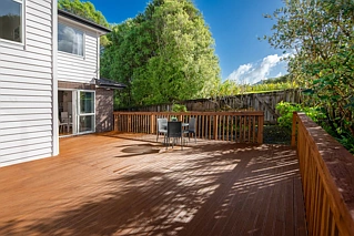 33C Oteha Valley Road, Northcross, Northcross, North Shore City