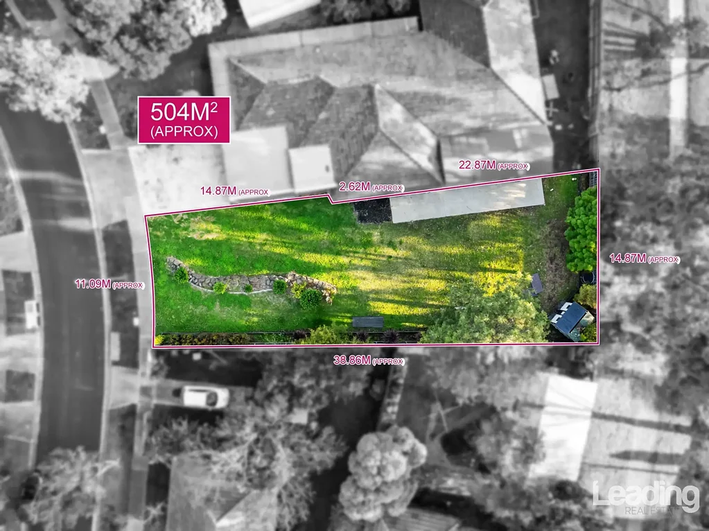 2 Holloway Close, Sunbury, VIC 3429