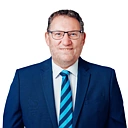 Gavin Keen