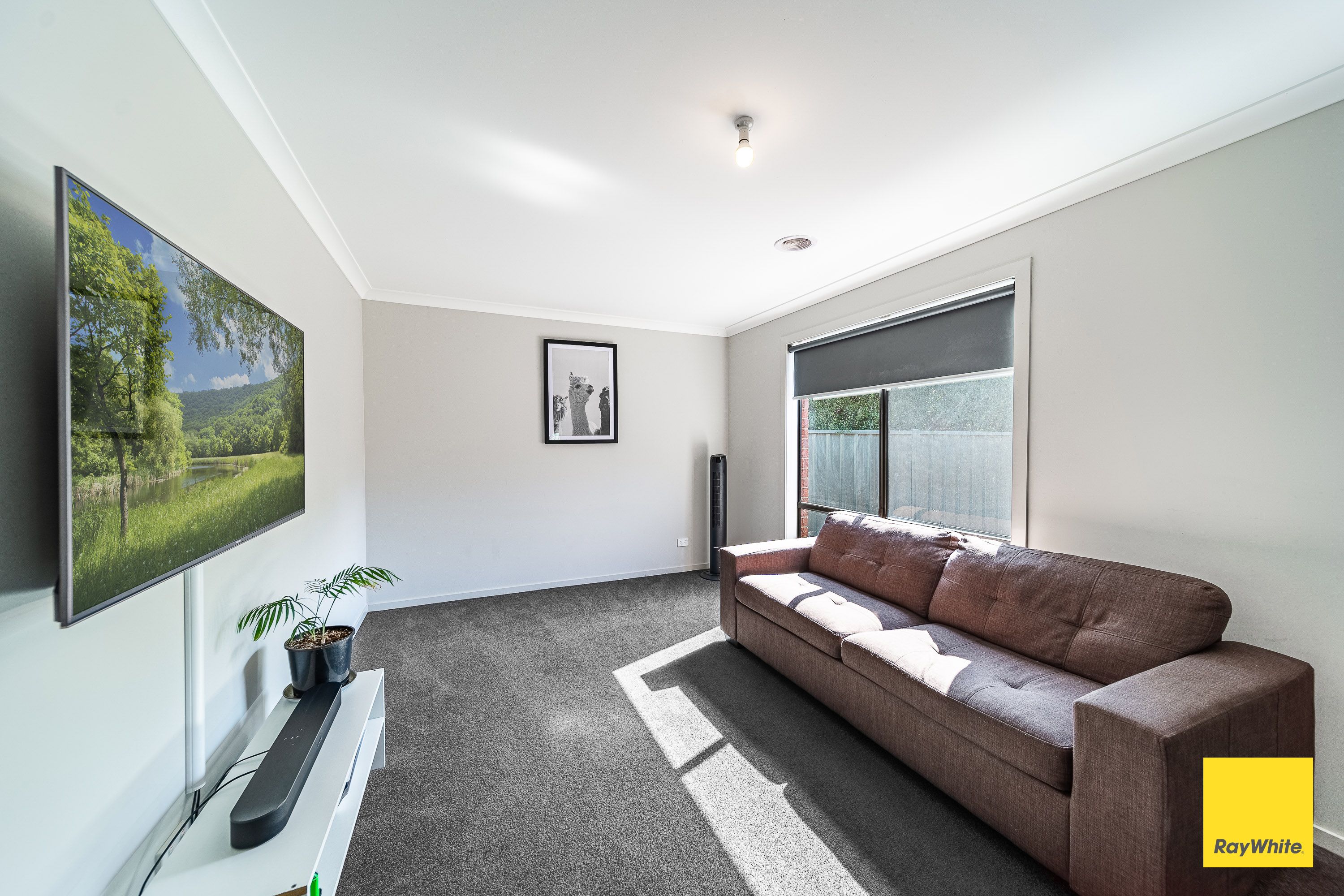 354 HOWARD ST, EAGLEHAWK VIC 3556, 0 phòng ngủ, 0 phòng tắm, House