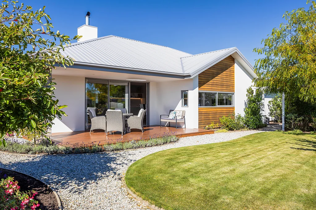 16 Lewis Close, Rangiora, Waimakariri, Canterbury
