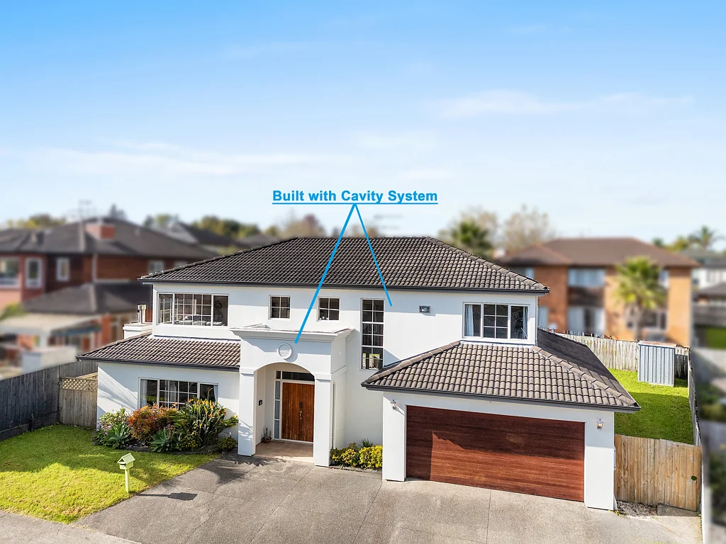 8 Cuthill Close, Albany, North Shore City, Auckland