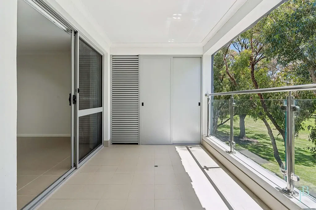 26/22 Westralia Gardens, Rockingham, WA 6168